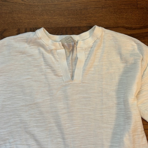 Loft pull over - Picture 2 of 6